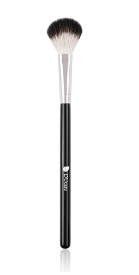 DUCARE BROCHA PARA ILUMINADOR