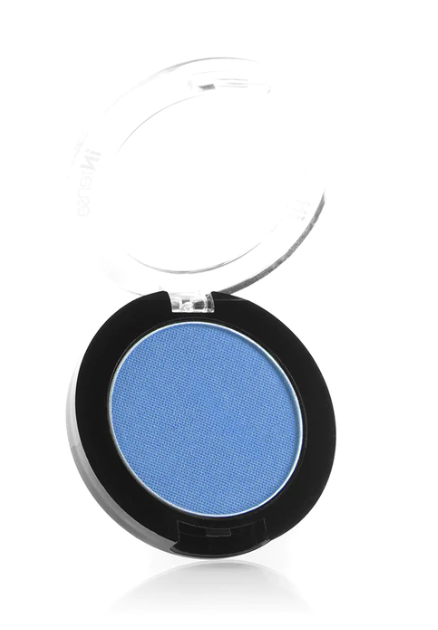 MEHRON SOMBRA INDIVIDUAL INTENSE PRO PRESSED POWDER PIGMENTS IGNITE