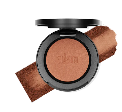 ADARA RUBOR CLASICO 01 TERRACOTA