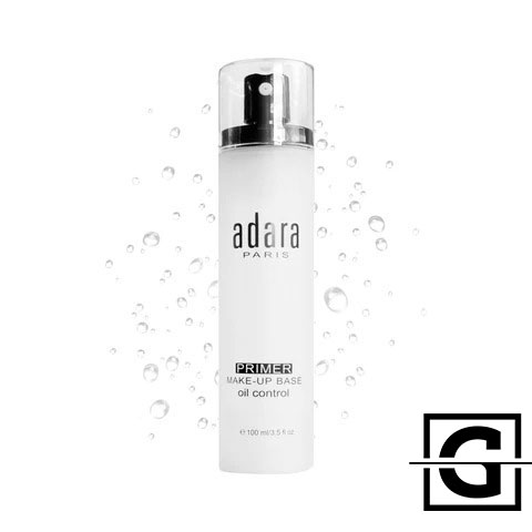 ADARA PRIMER EN SPRAY