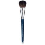 SIAN RICHARDS LONDON BROCHA NOUVEAU 13 PARA POLVOS SUPER SOFT POWDER