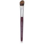 SIAN RICHARDS LONDON BROCHA CLASSIC 12 PARA CONTORNOS LUXE WEDGED CONTOUR