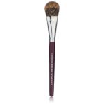 SIAN RICHARDS LONDON BROCHA CLASSIC 20 PARA POLVO LUXE BLUSH BLENDER