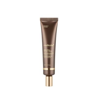 MEDICUBE SUERO ANTIENVEJECIMIENTO PROFUNDO DEEP VITA A RETINOL SERUM 30 ML