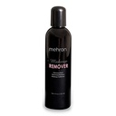 MEHRON DESMAQUILLANTE MAKEUP REMOVER LOTION