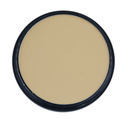 MEHRON STARBLEND CAKE MAKEUP ALMOND