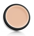 MEHRON BASE DE MAQUILLAJE EN CREMA CELEBRE PRO HD MEDIUM 1