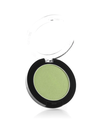 MEHRON SOMBRA INTENSE PRO- POLVO COMPACTO PALM