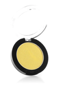 MEHRON SOMBRA INTENSE PRO- POLVO COMPACTO YELLOW SPARK