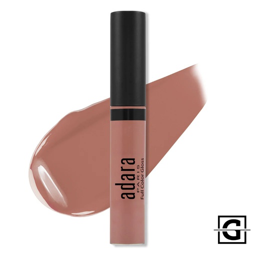 [763600000256] ADARA GLOSS CLASICO 02