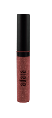 [7503025375809] ADARA GLOSS CLASICO 11