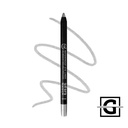 ADARA DELINEADOR INDELEBLE 24 HRS 605 SILVER