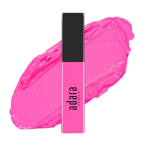 [763600000329] ADARA LABIAL CREMOSO LIP CREAM 04