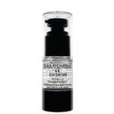 SIAN RICHARDS LONDON PRIMER MATIFICANTE UNSHINE 4K MATTIFYER
