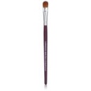 SIAN RICHARDS LONDON BROCHA CLASSIC 06 PARA CORRECTOR  BABY CONCEALER