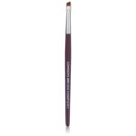 [´018376731503] SIAN RICHARDS LONDON BROCHA CLASSIC 21 PARA CEJAS RAZOR SLANT LINER
