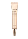 TONYMOLY HIDRATANTE PARA CONTORNO DE OJOS FLORIA NUTRA ENERGY