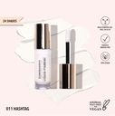 MOIRA PIGMENTO LIQUIDO SUPERHYPED 011 HASHTAG