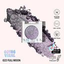 MOIRA SOMBRA INDIVIDUAL CHROMA LIGHT SHADOW 022 FULL MOON
