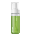 CELIMAX ESPUMA LIMPIADORA FACIAL NONI ACNE NONI BUBBLE CLEANSER 155 ML