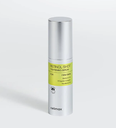 CELIMAX SUERO FACIAL ANTIOXIDANTE THE A-RETINOL SHOT THIGHTENING SERUM 30 ML