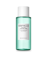 SKIN 1004 TONICO PURIFICANTE DE TEA TRICA 210 ML