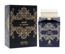 RISALA PERFUME AL AZEEM 110 ML