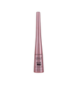 ARMAF DELINEADOR DE OJOS AB MATE EYE L.I.T. WATERPROOF NEGRO 01