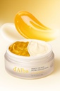 D'ALBA SERUM E HIDRATANTE EN CREMA ANTIENVEJECIMIENTO WHITE TRUFFLE DOUBLE SERUM & CREAM 70G