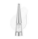 VT COSMETICS SUERO HIDRATANTE DE LABIOS REEDLE SHOT LIP PLUMPER SPICY LEVEL 50 BEGINNER