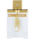ARMAF PERFUME CONNOISSEUR WOMAN